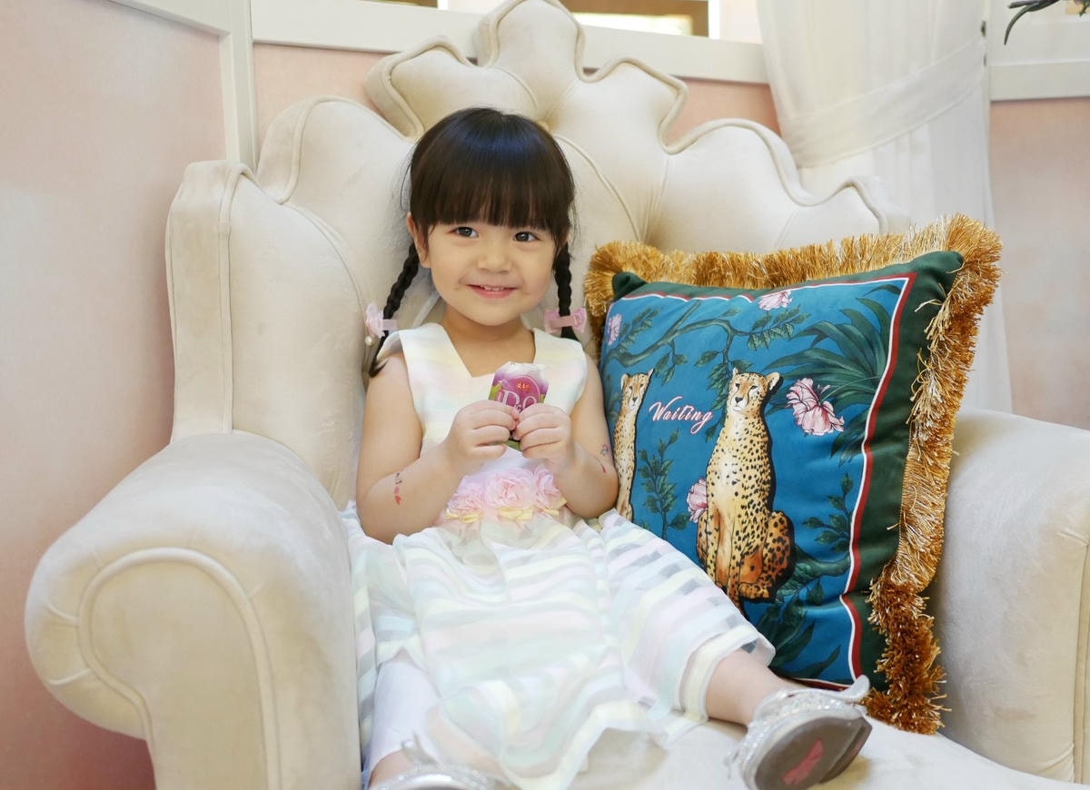 P1040443 - 複製.JPG