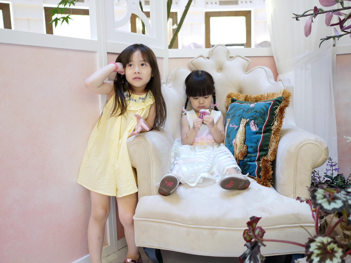 P1040460 - 複製.JPG