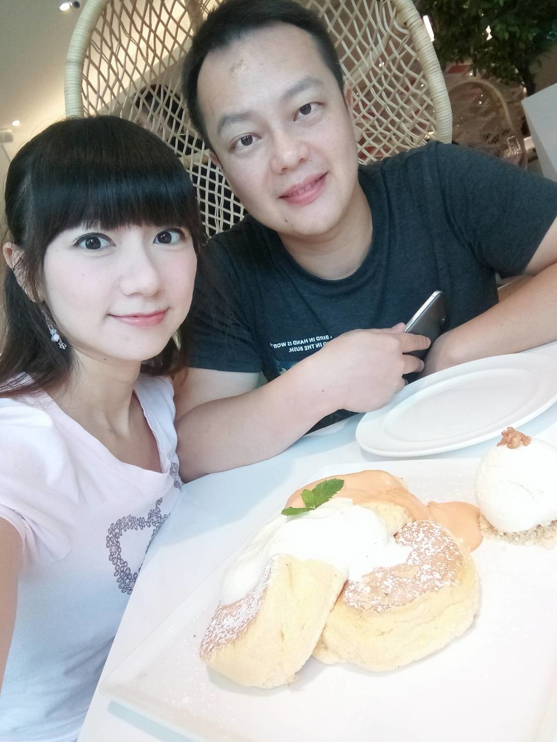 27870 - 複製 (2).jpg