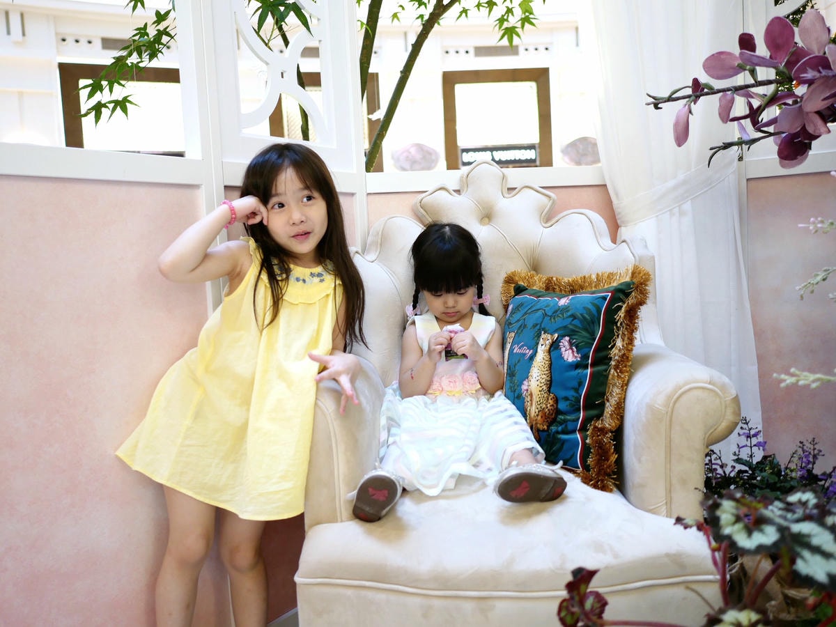 P1040449 - 複製.JPG