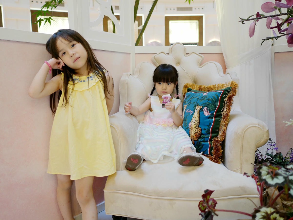 P1040453 - 複製.JPG