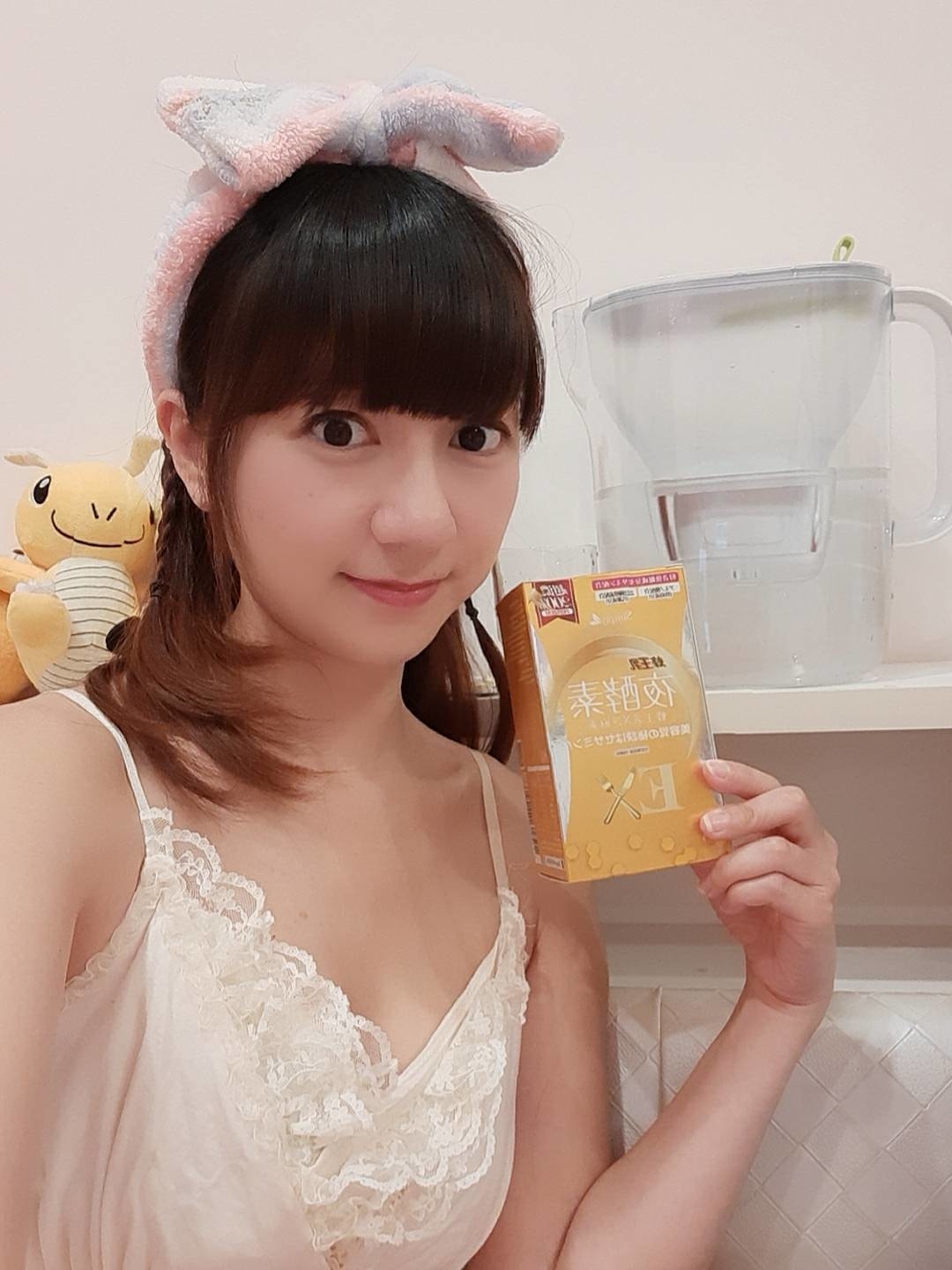 411620 - 複製 (2).jpg