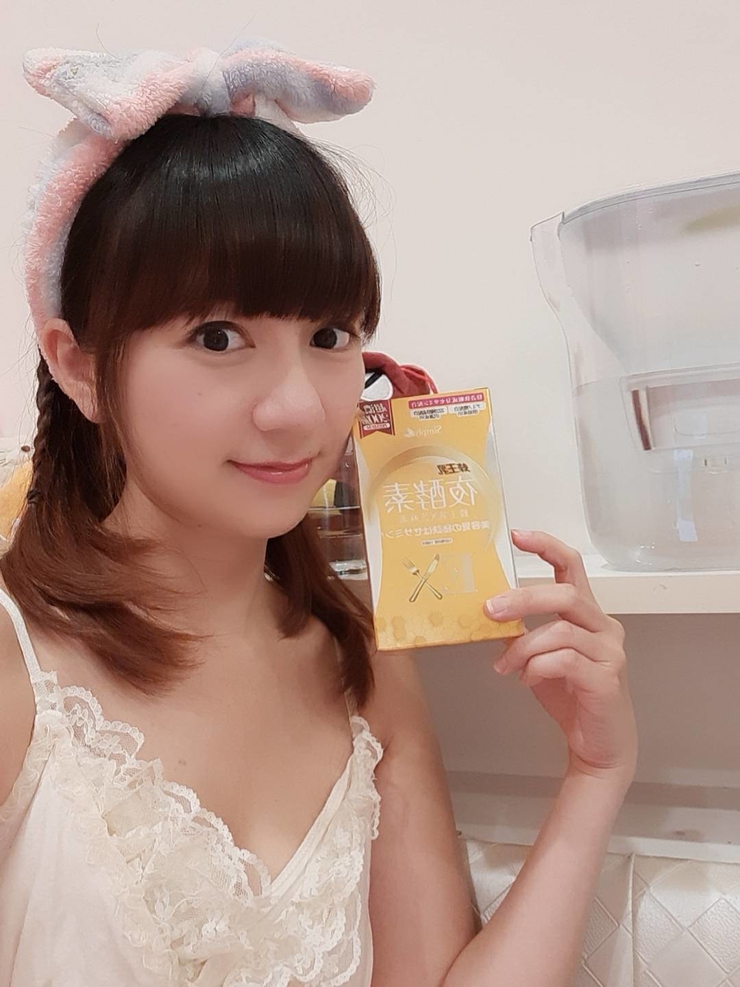 411621 - 複製 (2).jpg