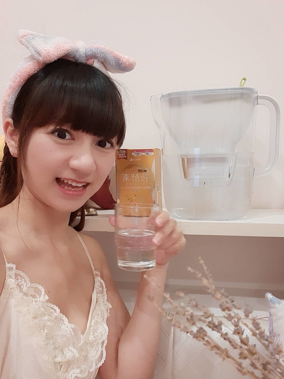 411622 - 複製 (2).jpg