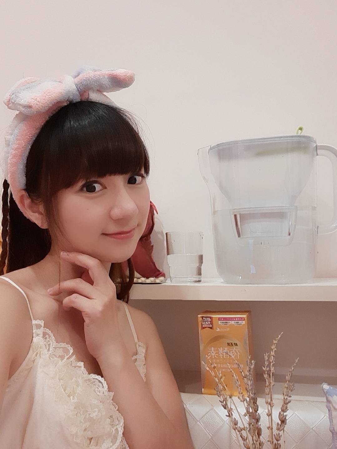 411623 - 複製 (2).jpg