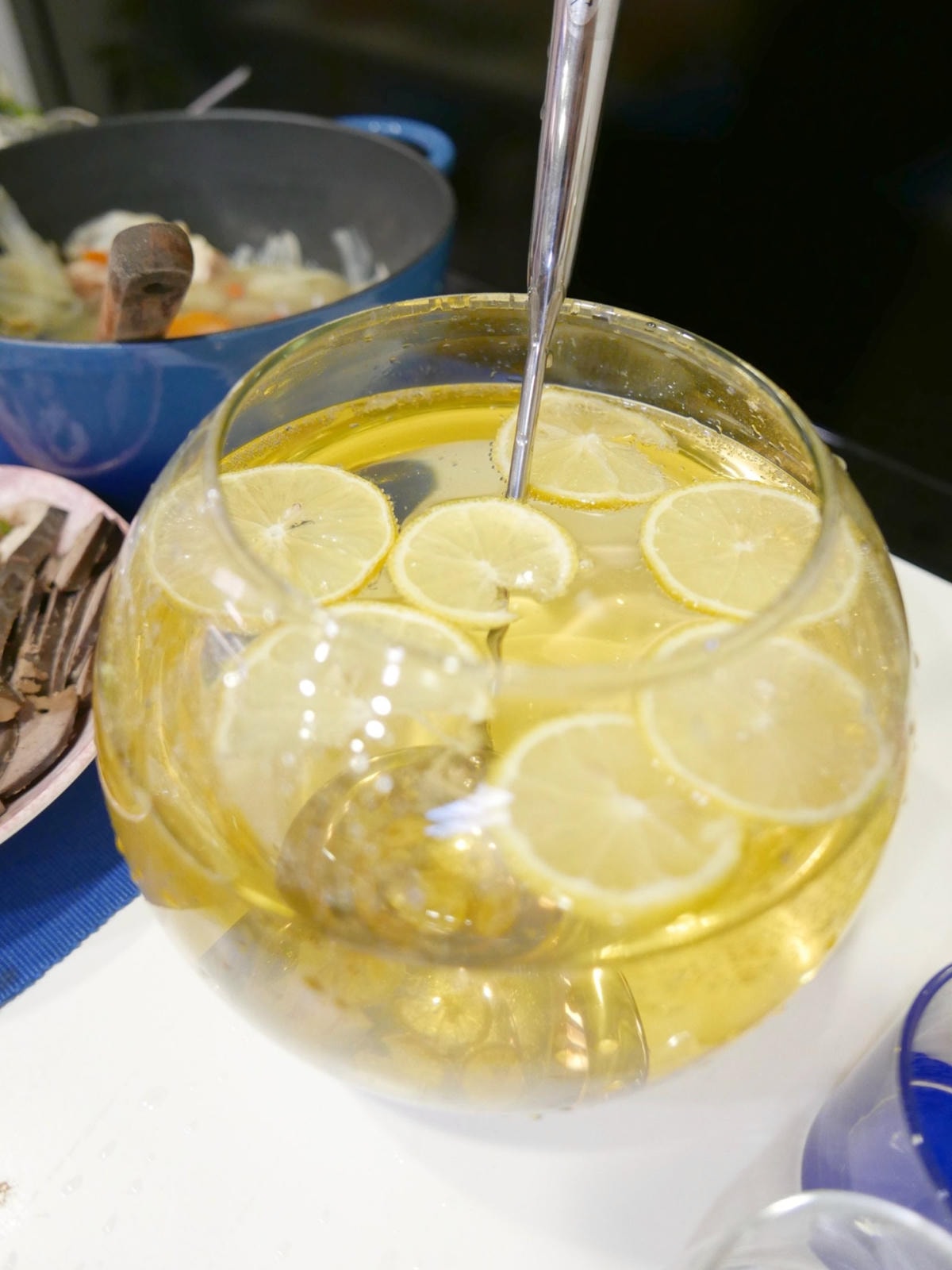 ２０１７0.06 璇家慶生吃到飽_170212_0135.jpg