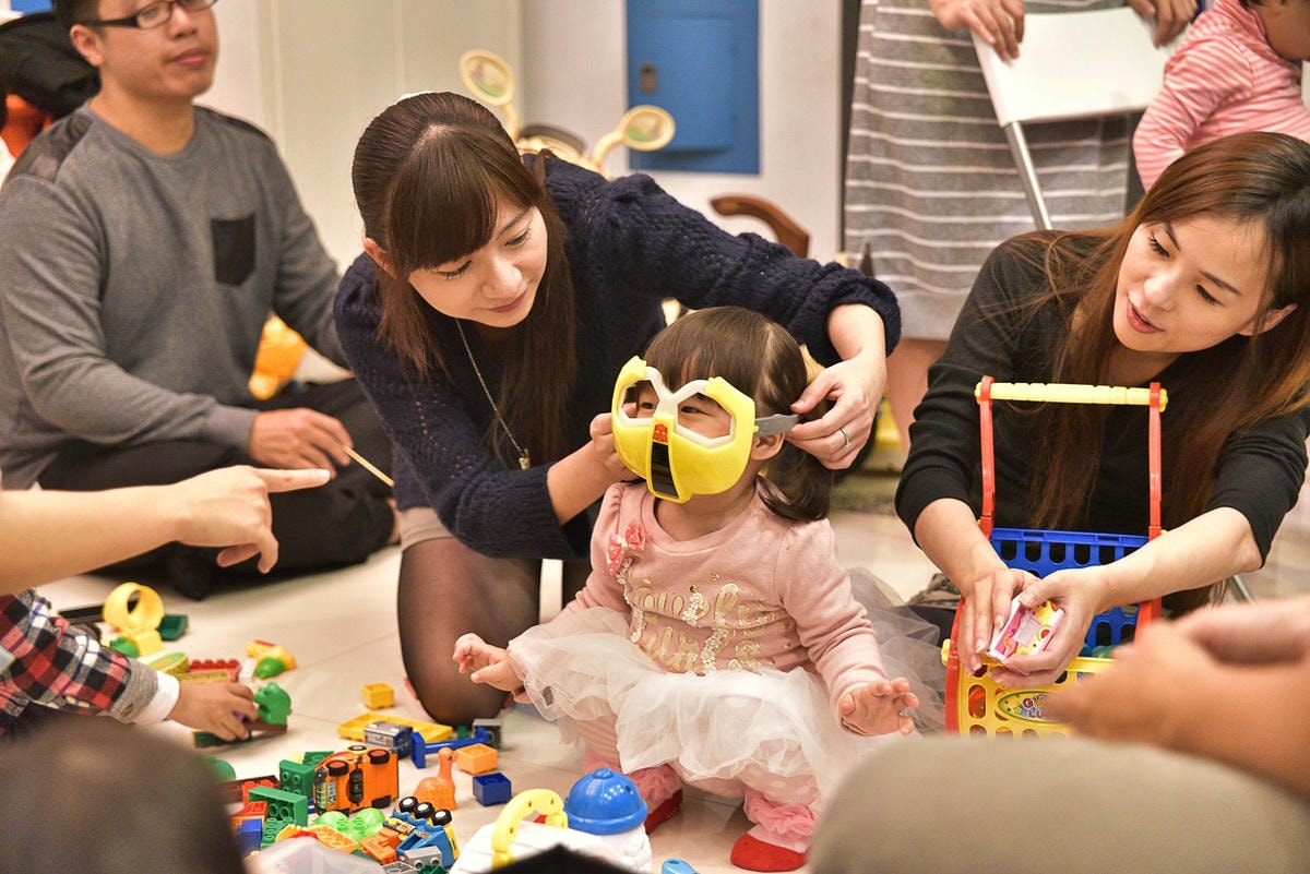 ２０１７0.06 璇家慶生吃到飽_170212_0086.jpg