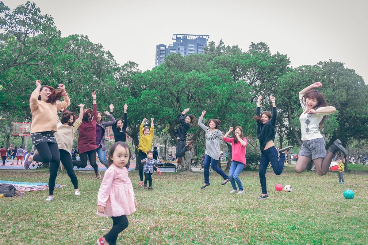 21070204 大安野餐_170205_0010.jpg