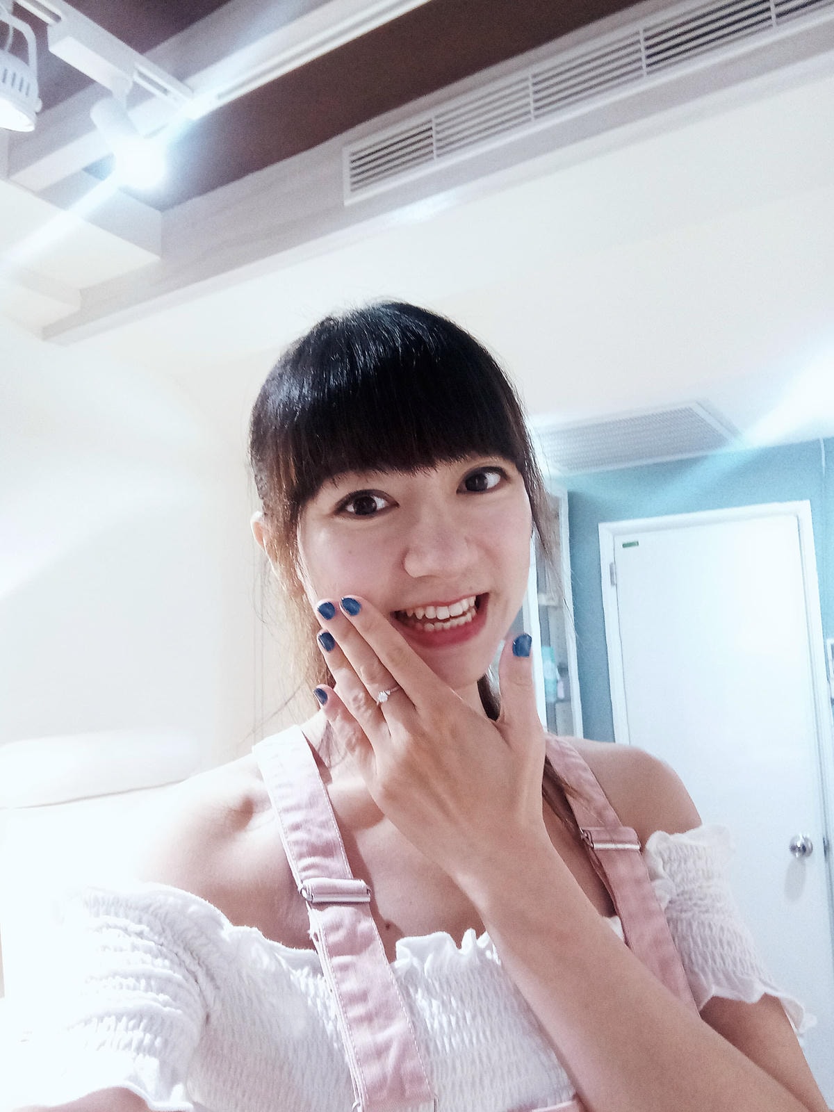 69256678_539947056811072_3404626536953806848_n (1).jpg