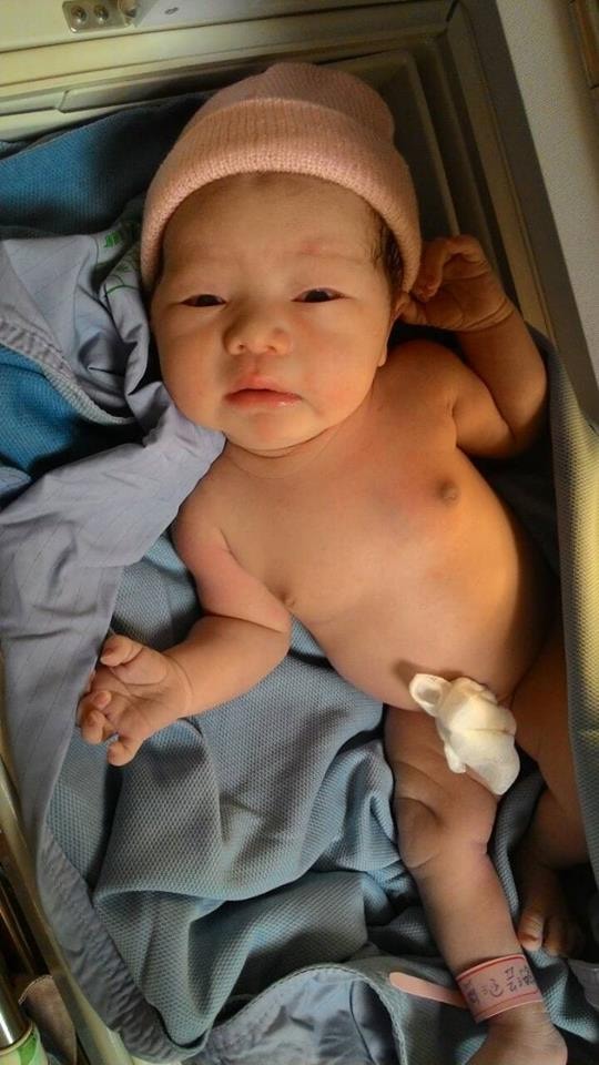 10978485_982527115092154_8705117393129071305_n