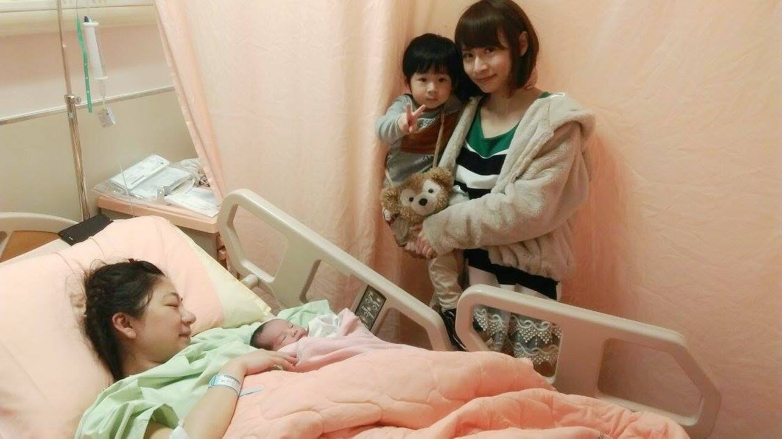 11078089_996291753715690_8540752756092838288_o (1)