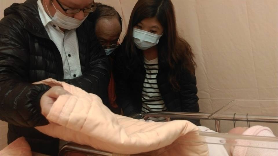 11046617_986890844655781_528511822450466391_n