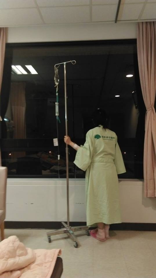 11049576_986891031322429_1577105883721005063_n