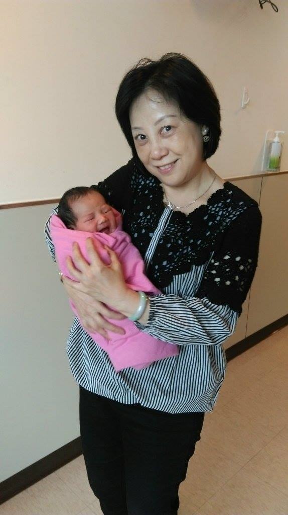 11062001_996291693715696_1764602467233587913_o