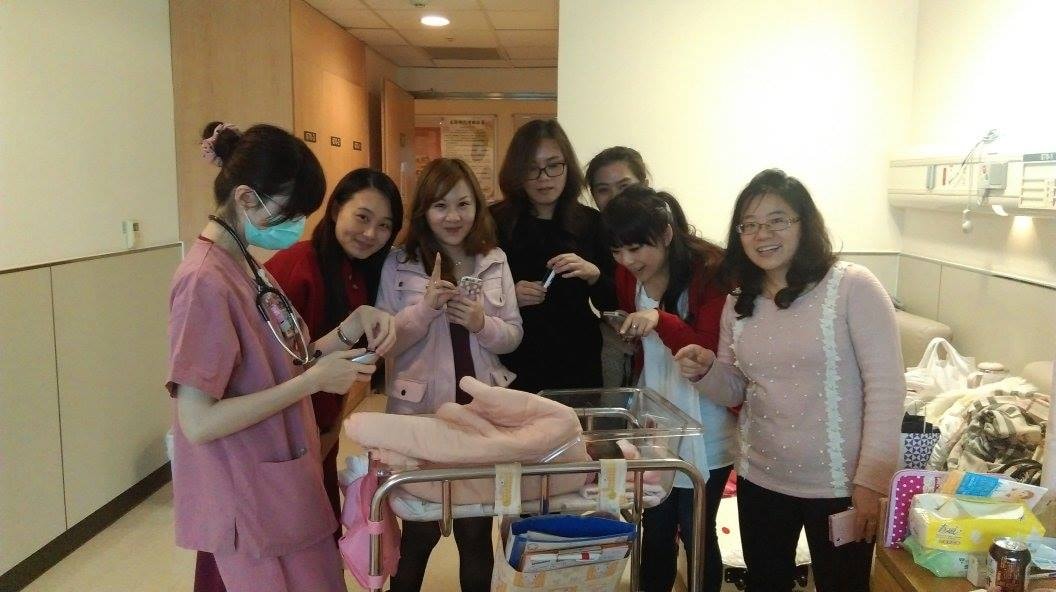 11080351_996291793715686_3788641173033284685_o (1)