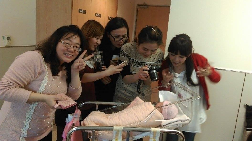 10854455_996292310382301_8779692381564808805_o