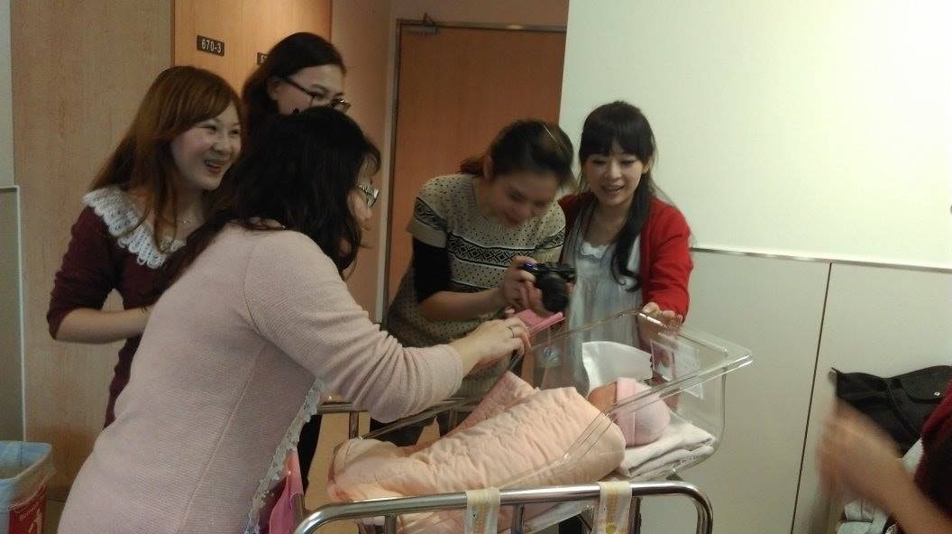 11083759_996292333715632_2239625180352542806_o