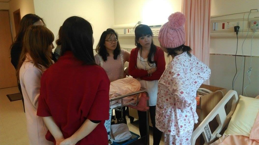 11075004_996292363715629_6046818997075515316_o