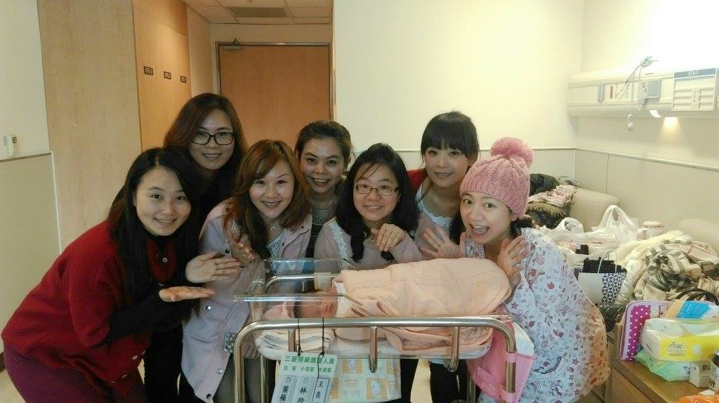 10847503_996291833715682_4269179305031460324_o