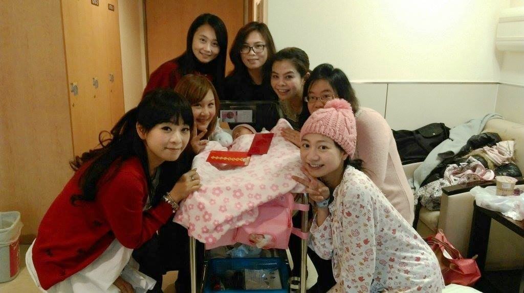 10285153_996293943715471_2960249073163299689_o