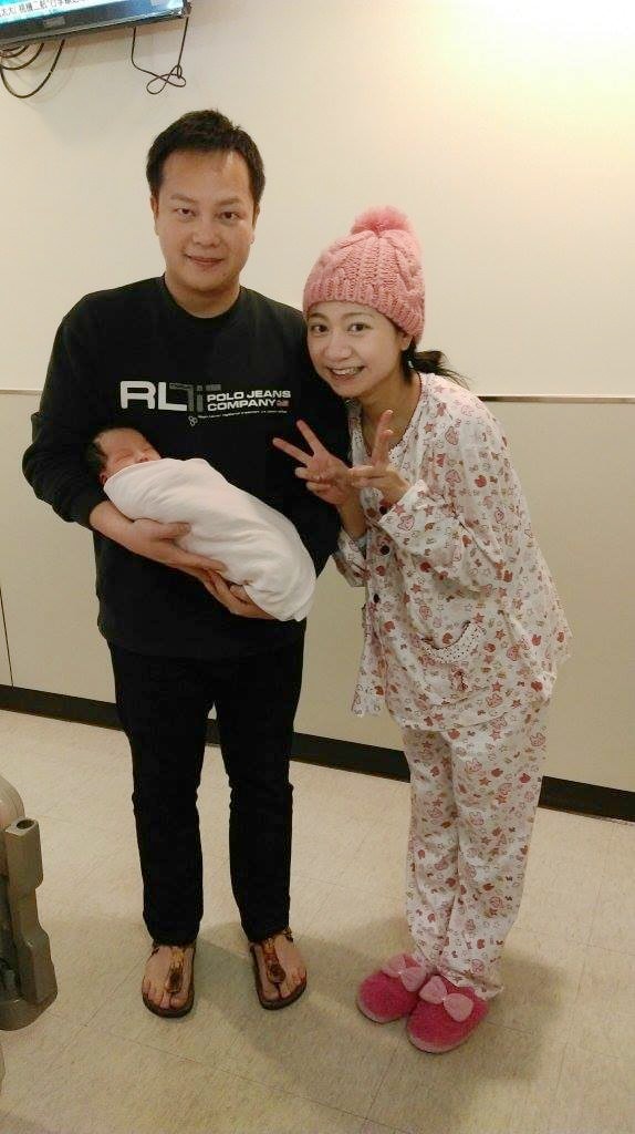 11087814_996293047048894_2285553520920411682_o (1)