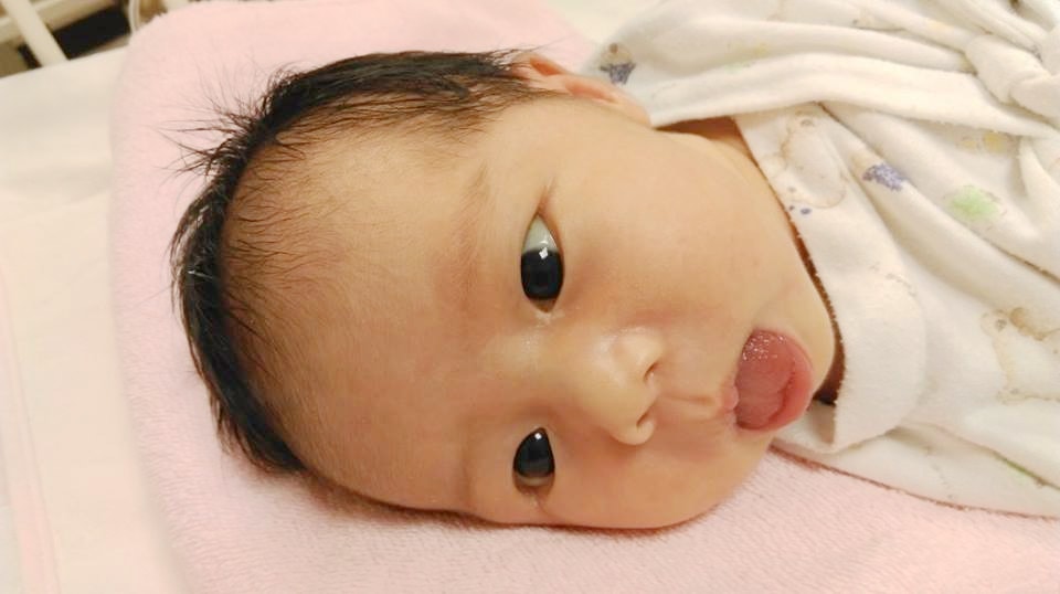 11079132_995529650458567_1472059947_n