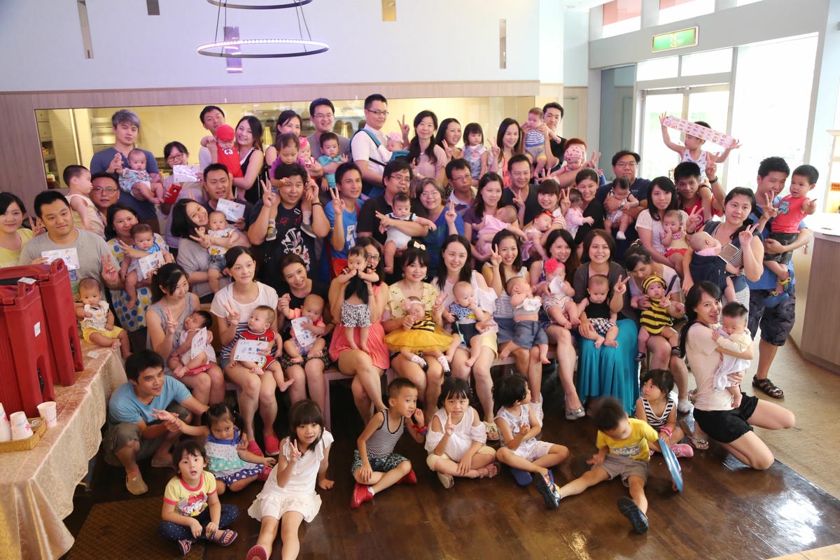 2015.07.12Emma拍_1431