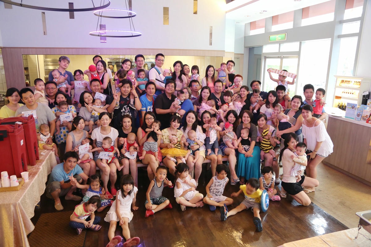 2015.07.12Emma拍_7730