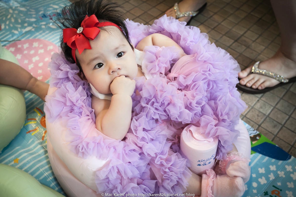 2015.07.12聚會_7716