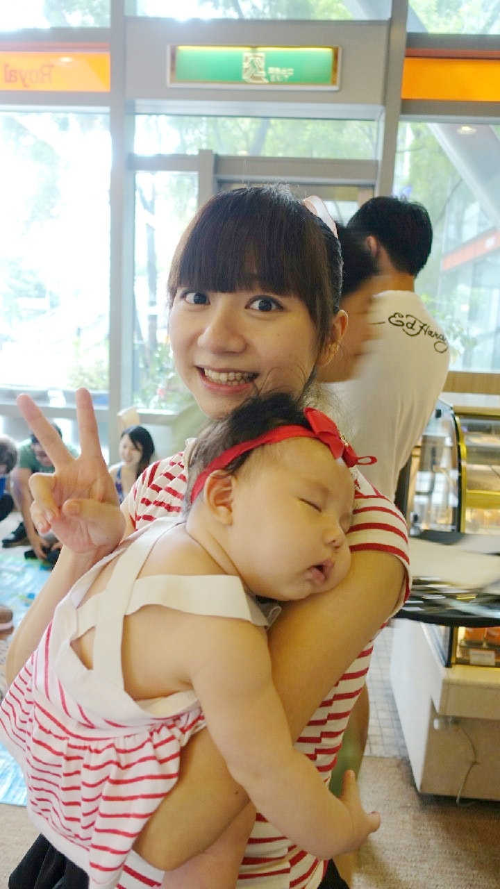 2015712 馬羊寶放暑假-錢錢拍_8875