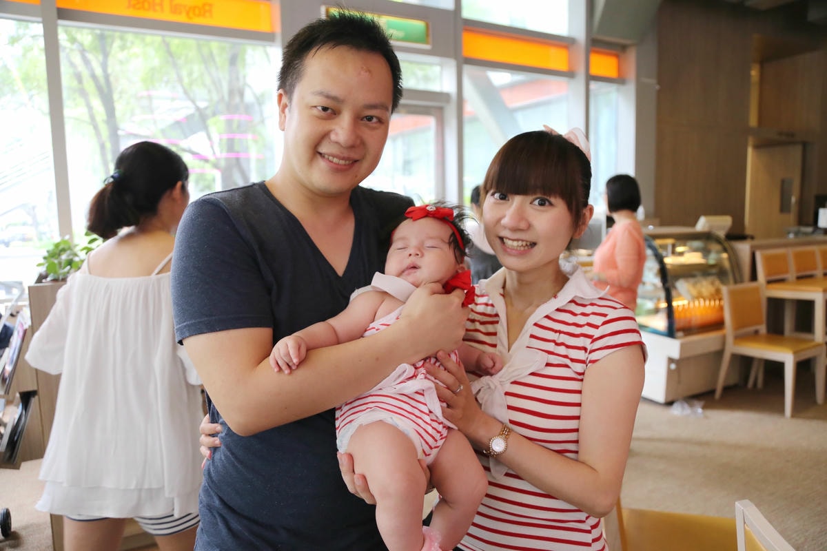 2015.07.12Emma拍_9058