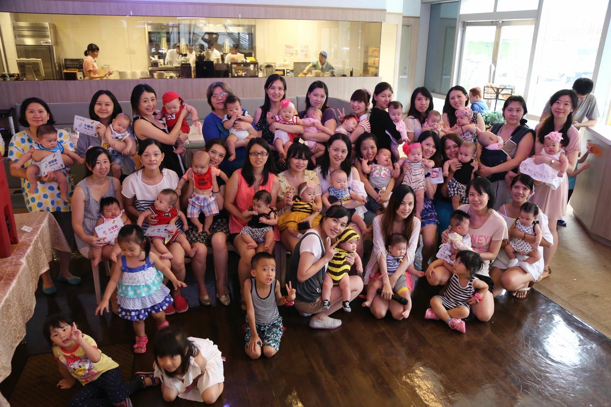 2015.07.12Emma拍_5066