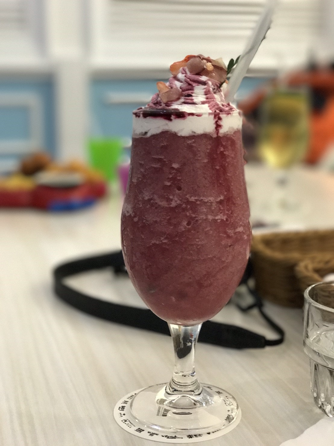 20170521_170521_0013