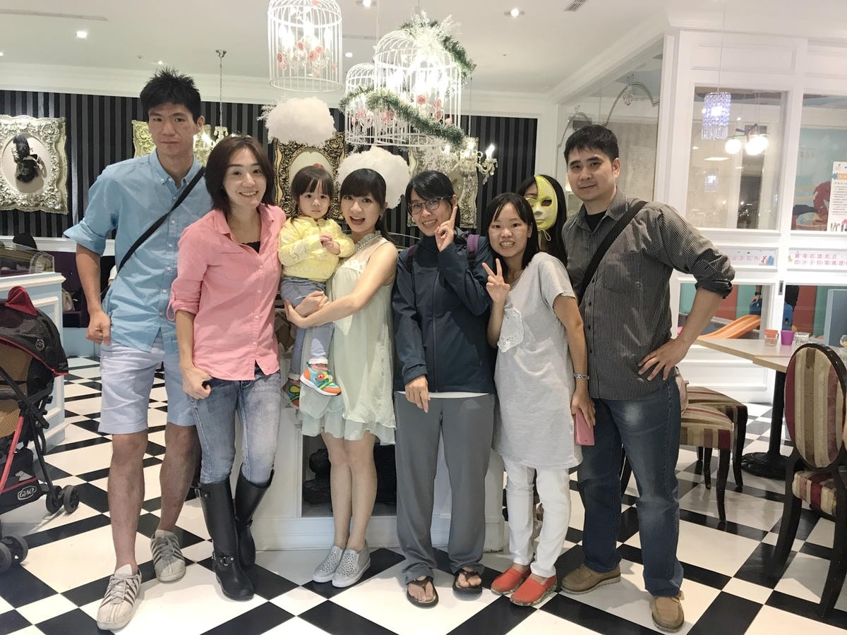 2017521跳舞香水_170521_0012