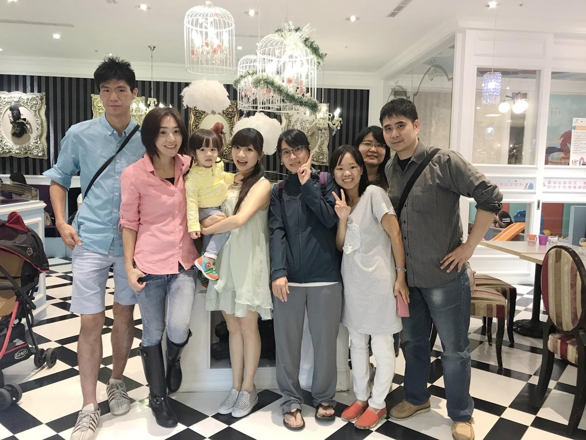 2017521跳舞香水_170521_0006