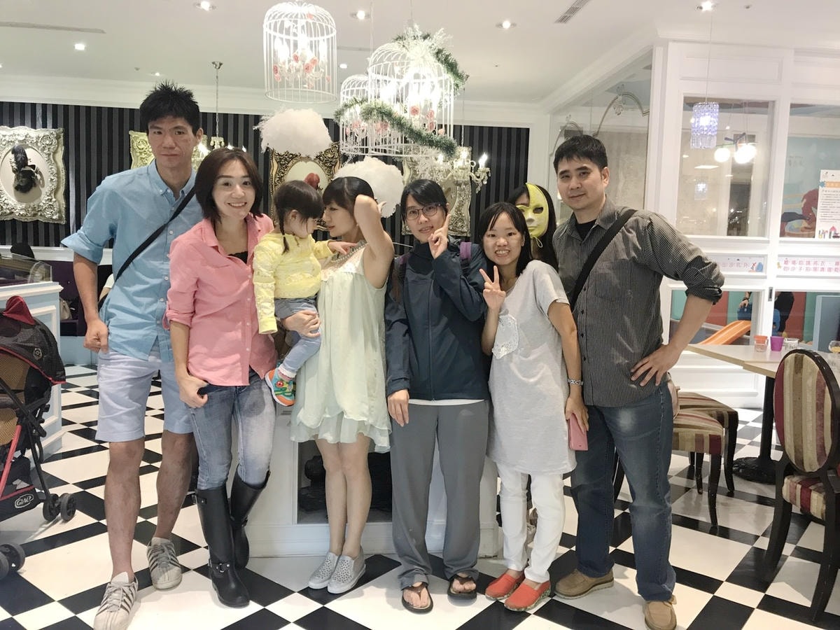 2017521跳舞香水_170521_0010