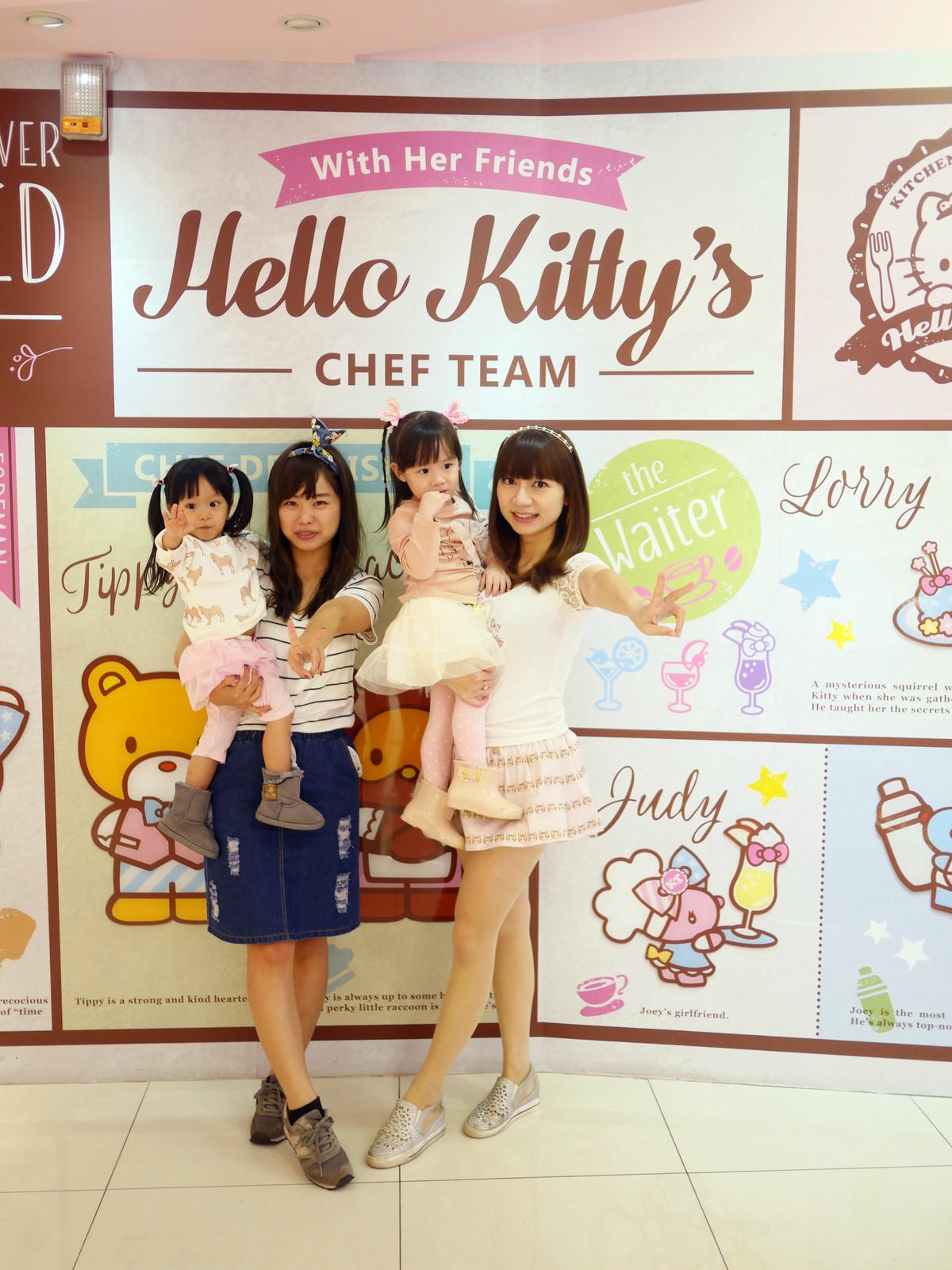 P1090964.JPG P1090964.JPG