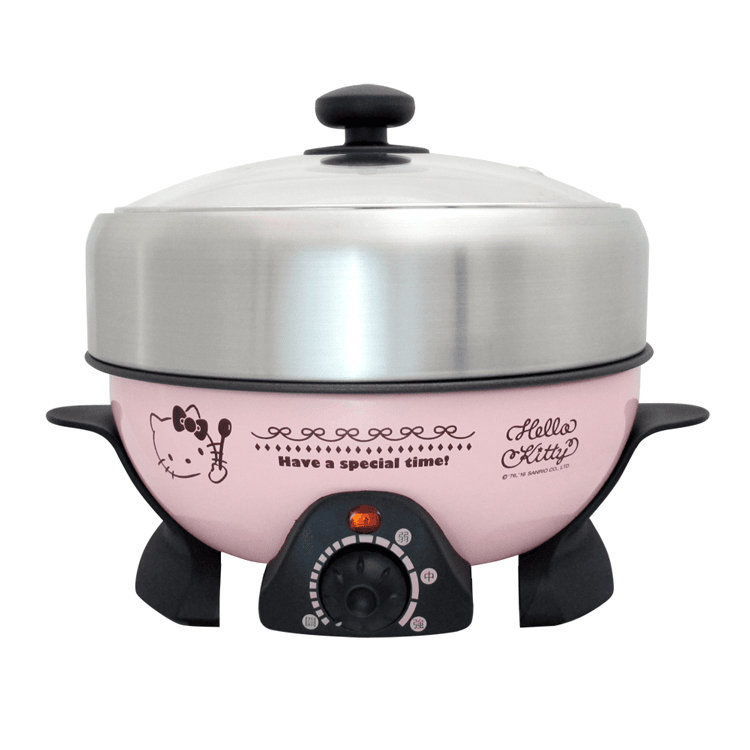 original.png original.png