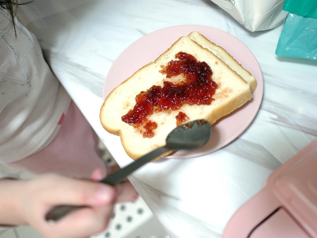 P1000410.JPG P1000410.JPG