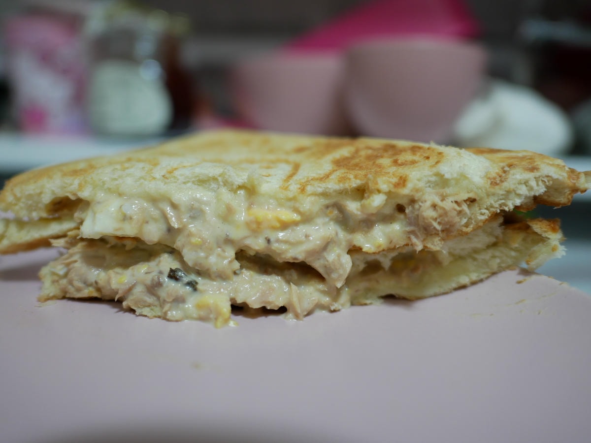 P1000425.JPG P1000425.JPG