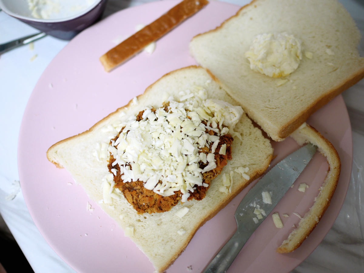 P1000419.JPG P1000419.JPG