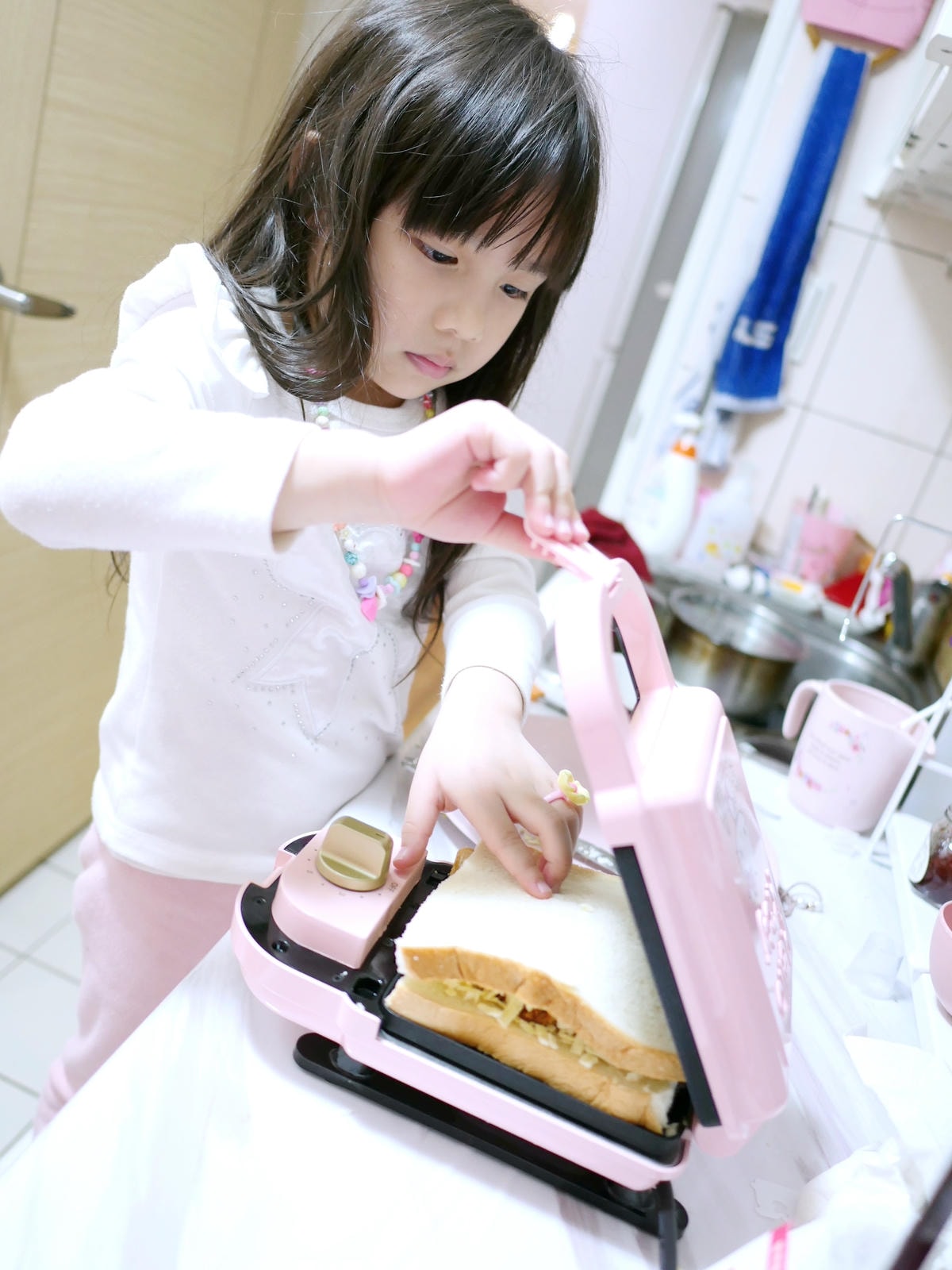 P1000421.JPG P1000421.JPG