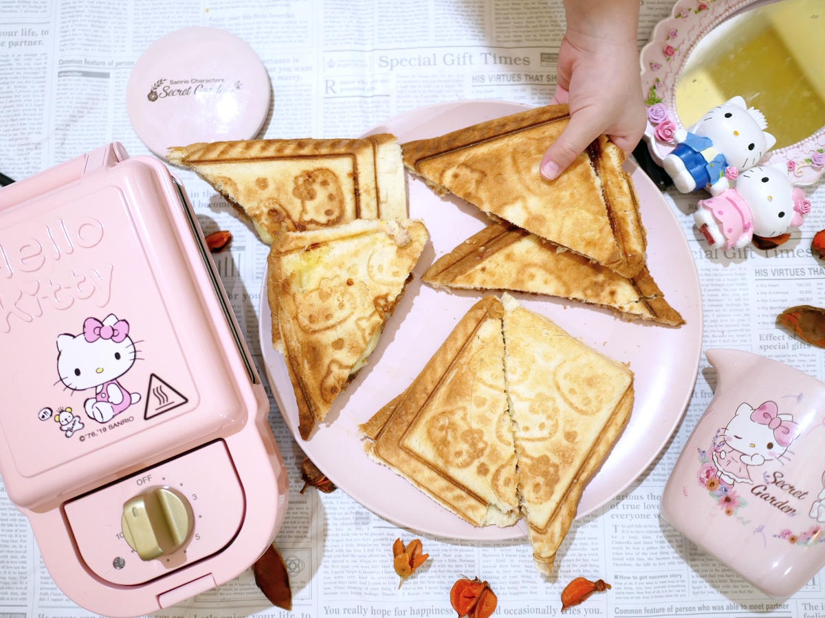 P1000429.JPG P1000429.JPG