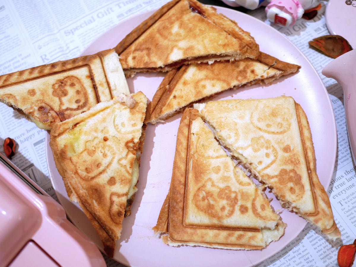 P1000432.JPG P1000432.JPG