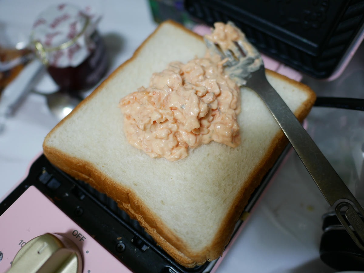 P1000477.JPG P1000477.JPG