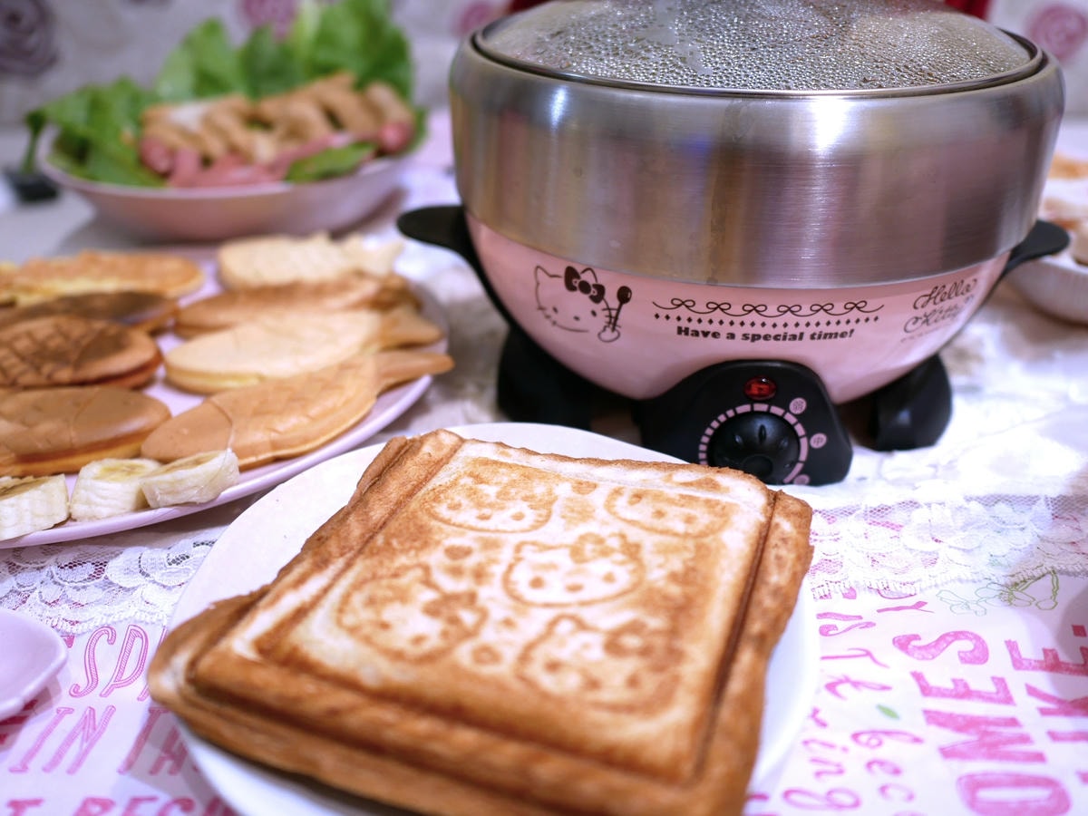 P1000481.JPG P1000481.JPG