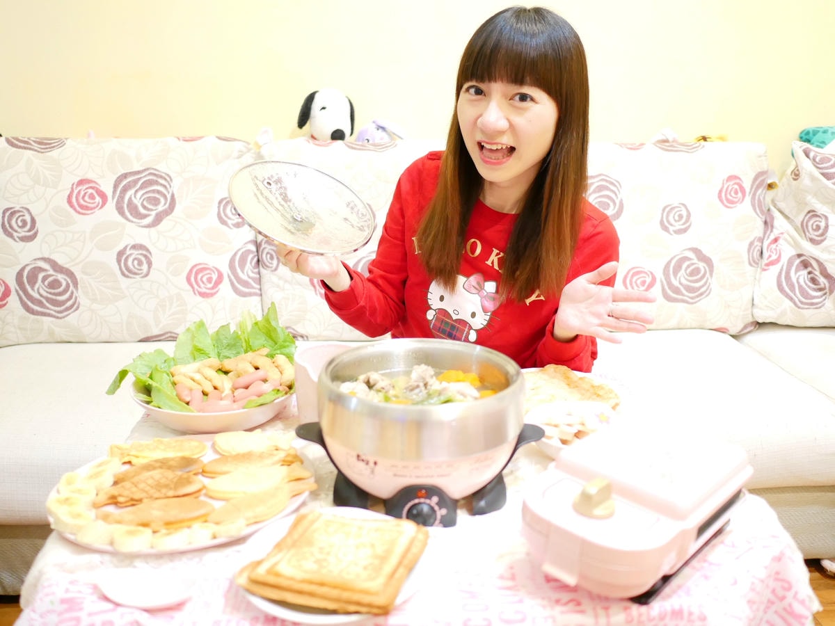 P1000501.JPG P1000501.JPG