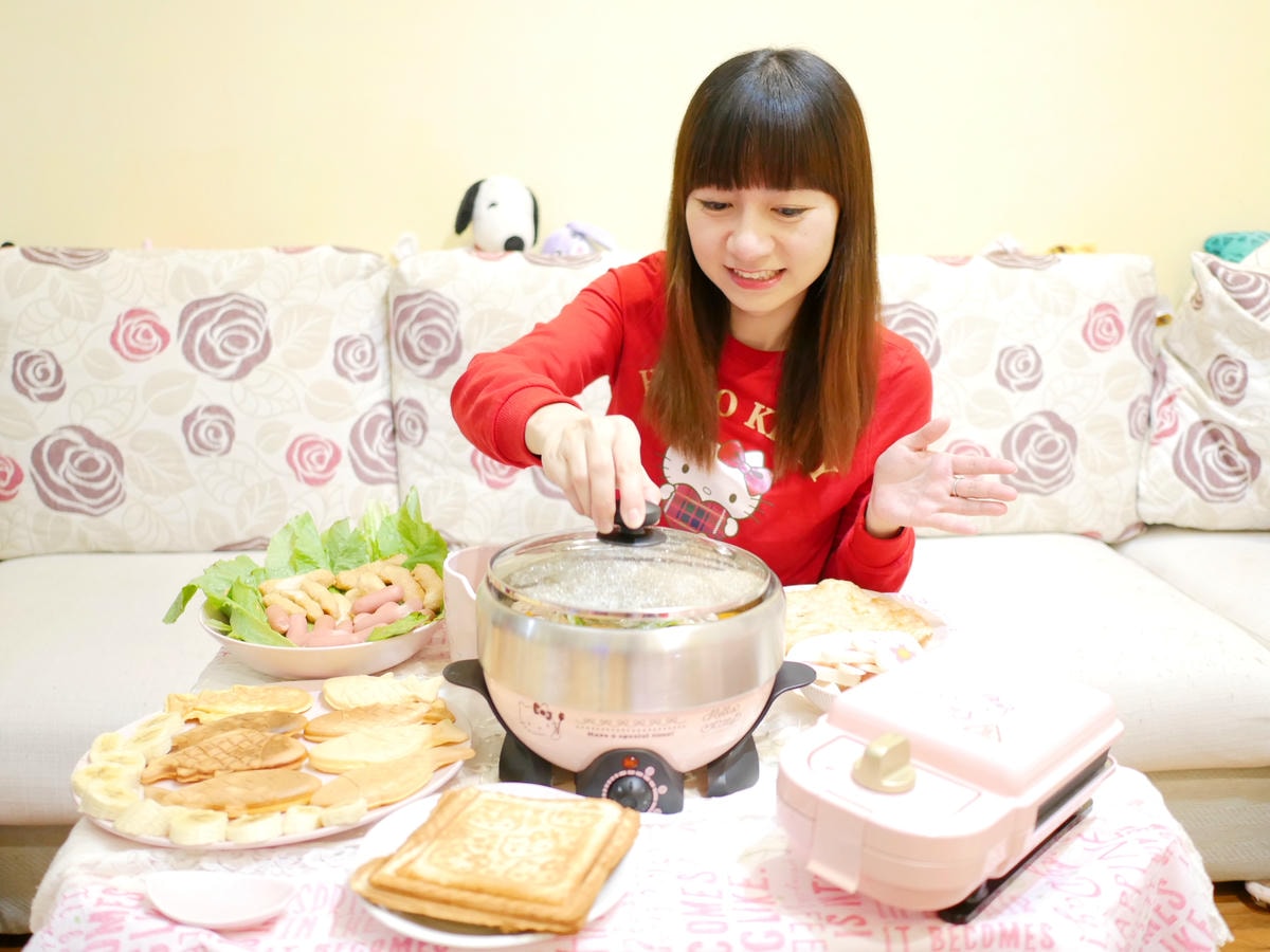 P1000502.JPG P1000502.JPG