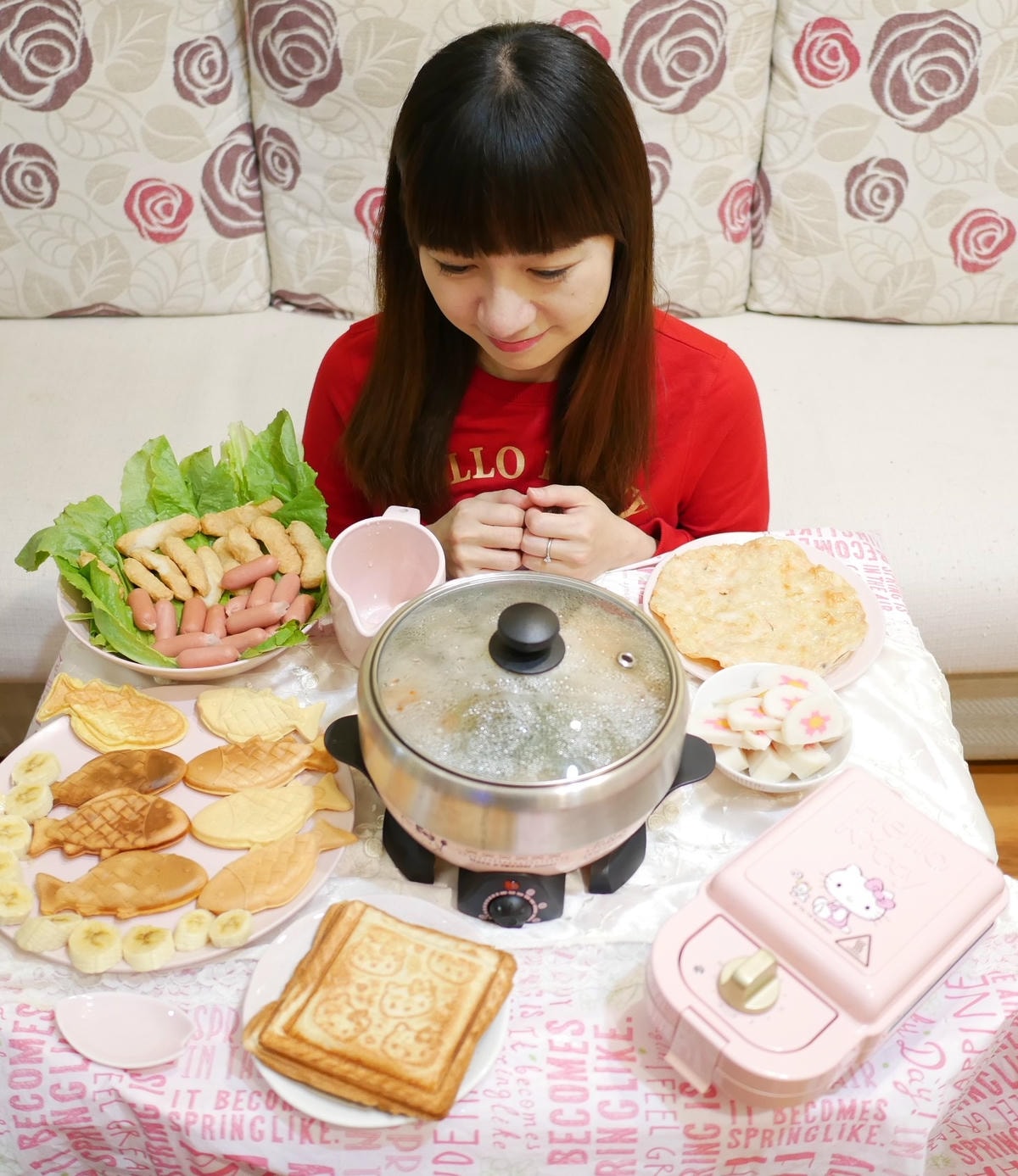 P1000520.JPG P1000520.JPG