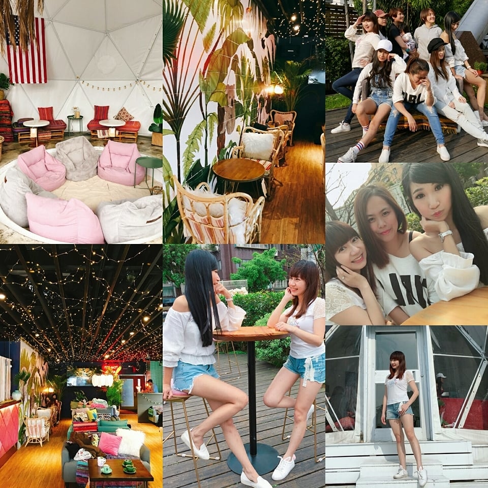 29664067_1915820358429487_1504507176_n